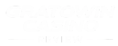 Gratowin Casino